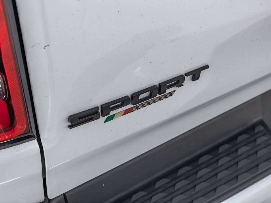 2021 Ram 1500 Sport-8