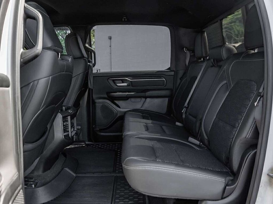 2021 Ram 1500 Sport-23