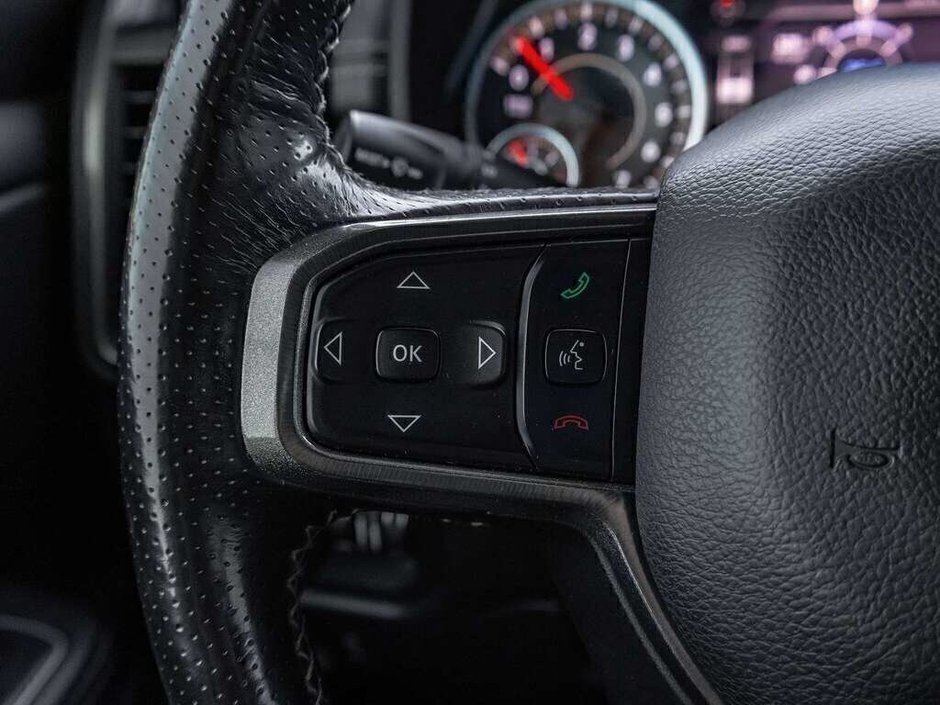 2021 Ram 1500 Sport-11