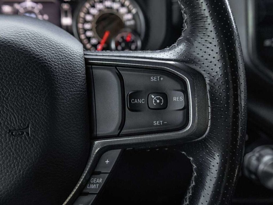 2021 Ram 1500 Sport-13