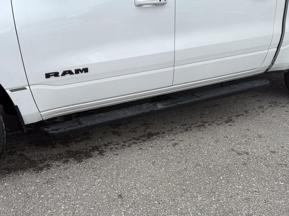 2021 Ram 1500 Sport-11