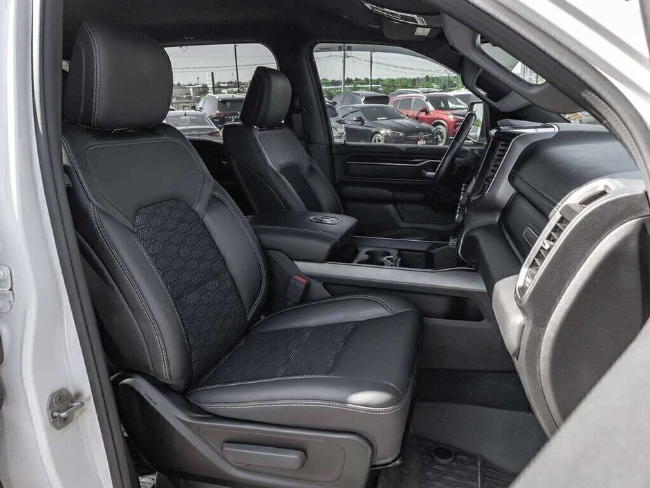2021 Ram 1500 Sport-22