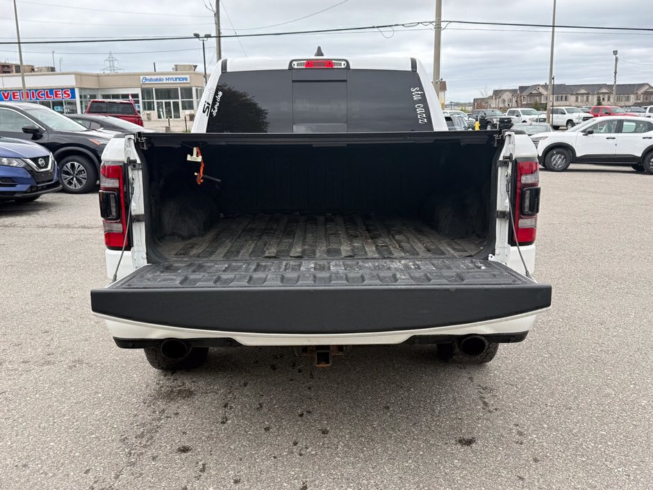 2021 Ram 1500 Sport-14