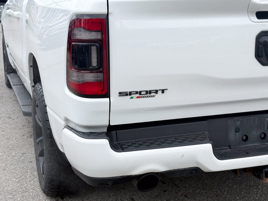 2021 Ram 1500 Sport-12
