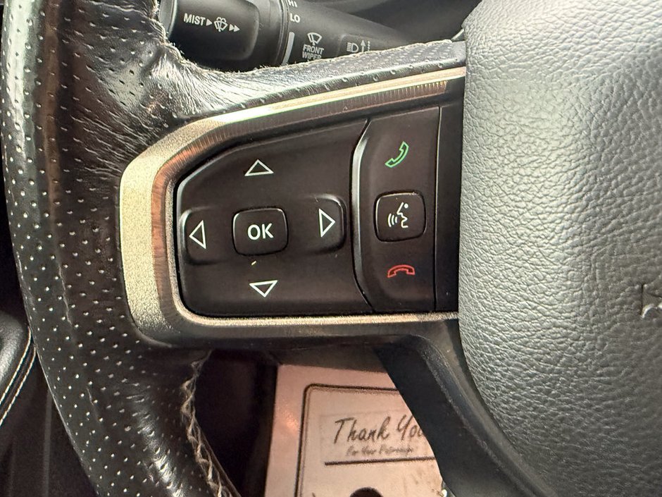 2021 Ram 1500 Sport-22