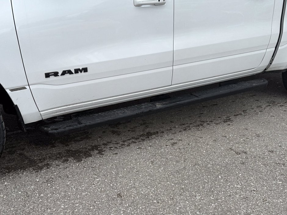 2021 Ram 1500 Sport-11