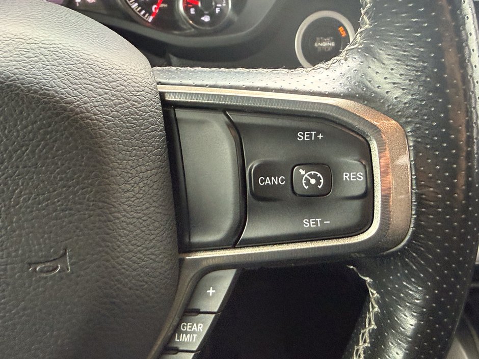 2021 Ram 1500 Sport-23
