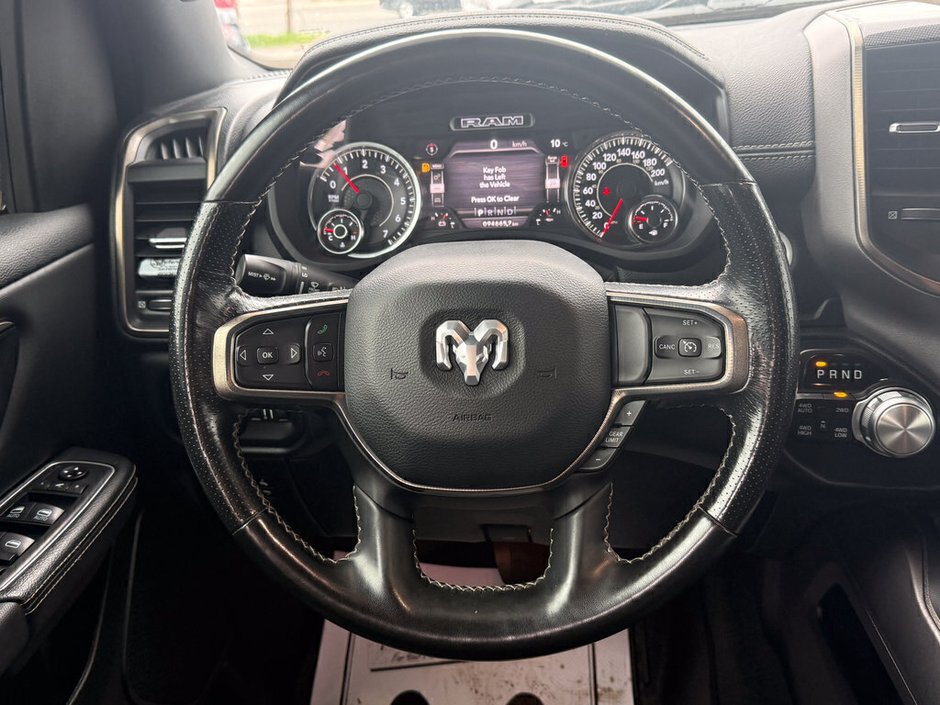 2021 Ram 1500 Sport-17