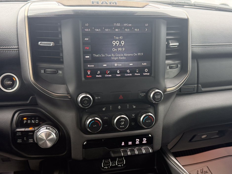 2021 Ram 1500 Sport-18