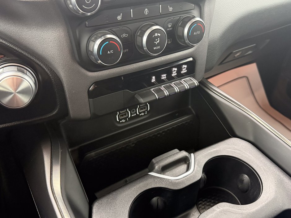 2021 Ram 1500 Sport-26