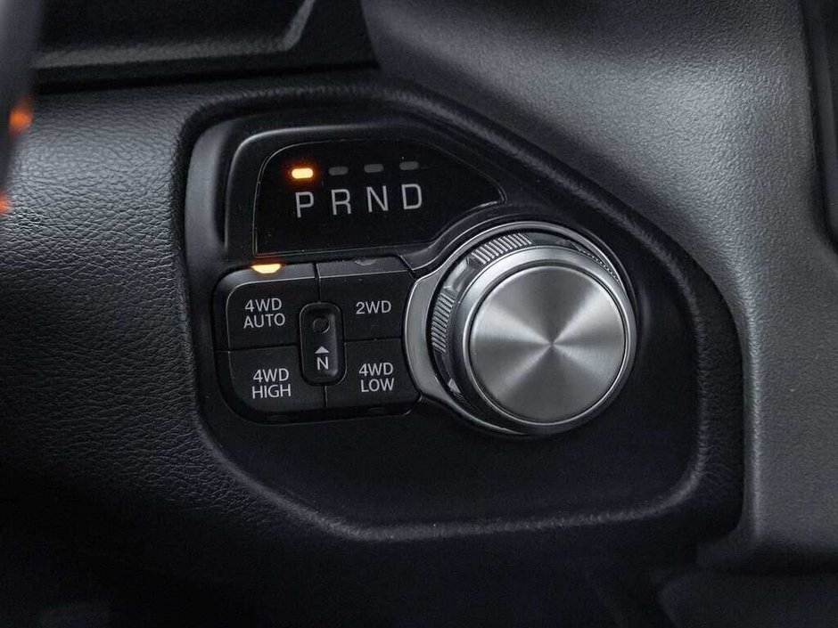 2021 Ram 1500 Sport-17