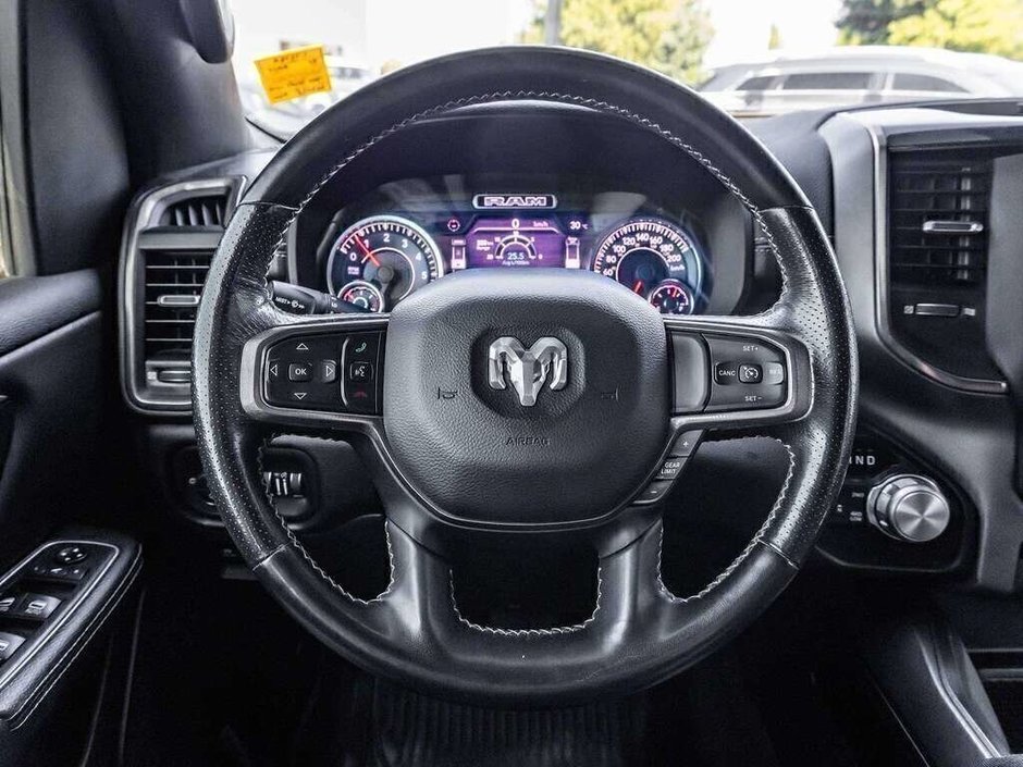 2021 Ram 1500 Sport-10