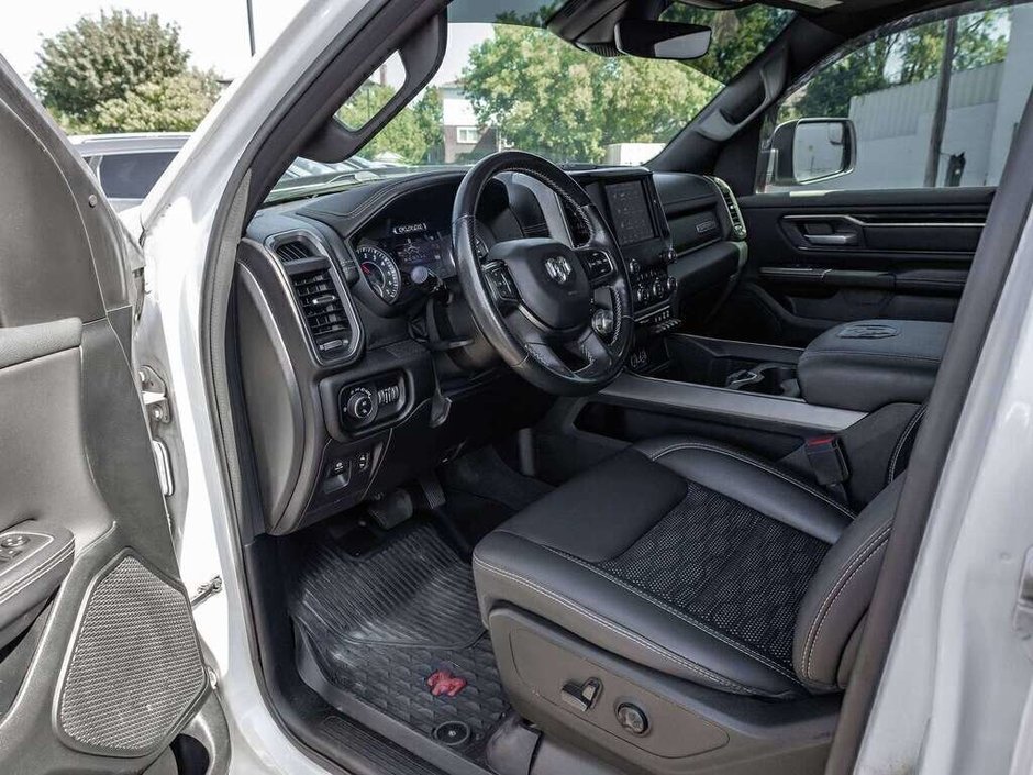 2021 Ram 1500 Sport-9
