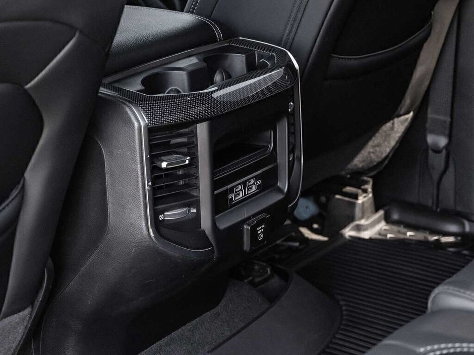 2021 Ram 1500 Sport-24