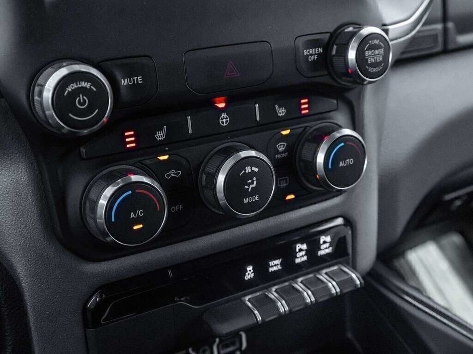 2021 Ram 1500 Sport-19
