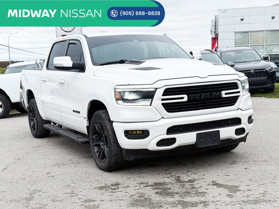2021 Ram 1500 Sport-0