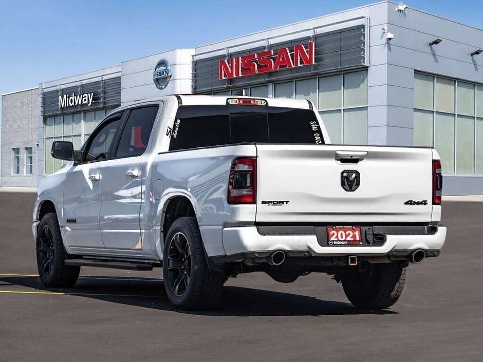 2021 Ram 1500 Sport-6