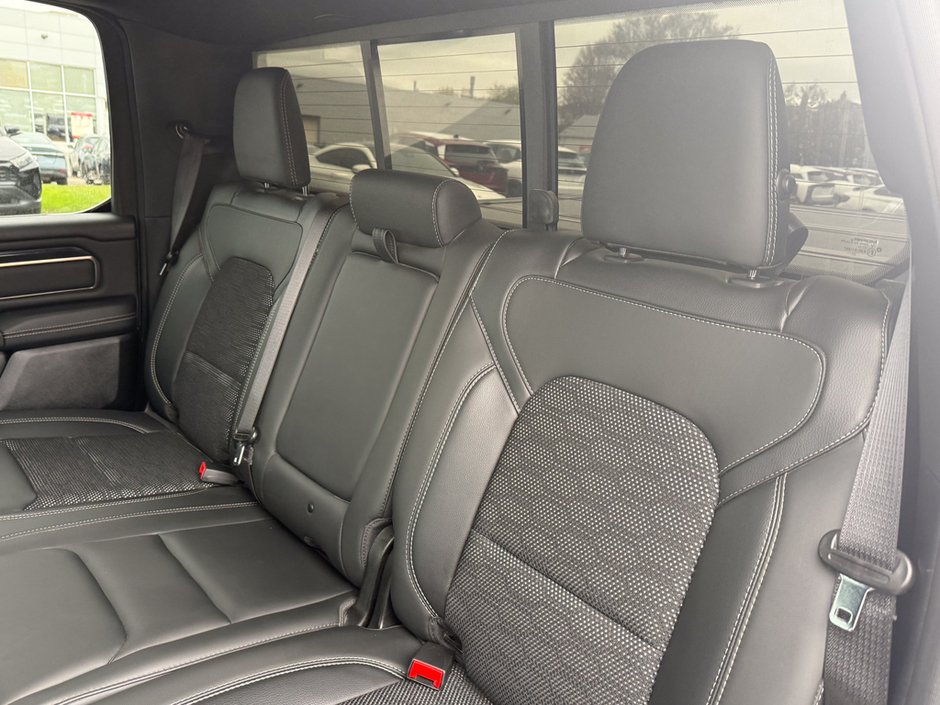 2021 Ram 1500 Sport-15