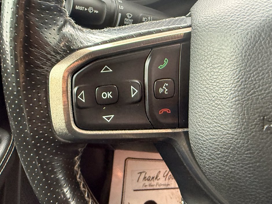 2021 Ram 1500 Sport-22