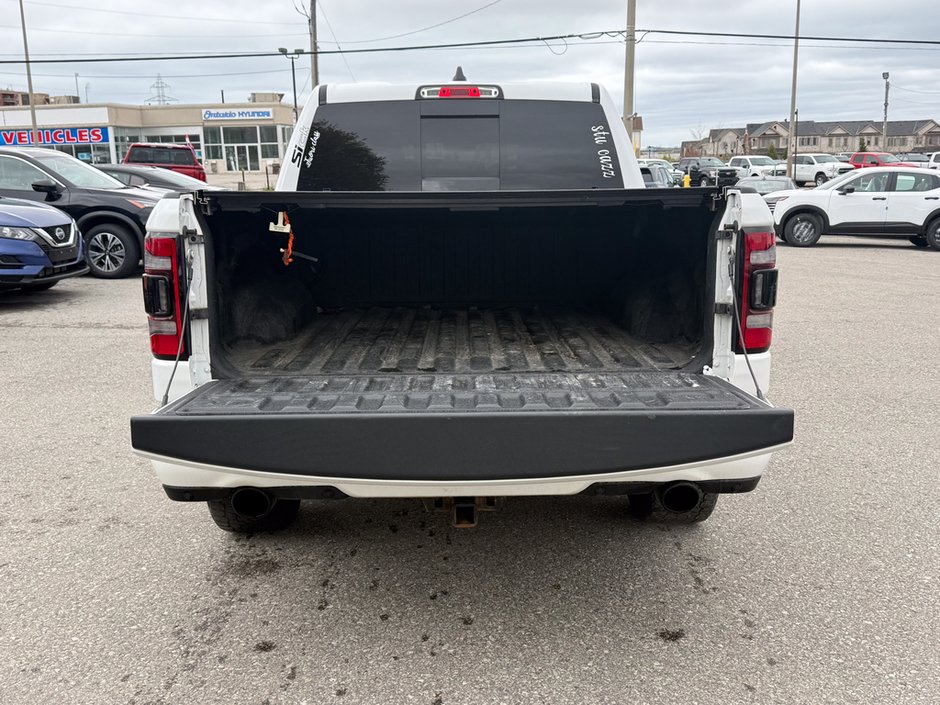 2021 Ram 1500 Sport-14