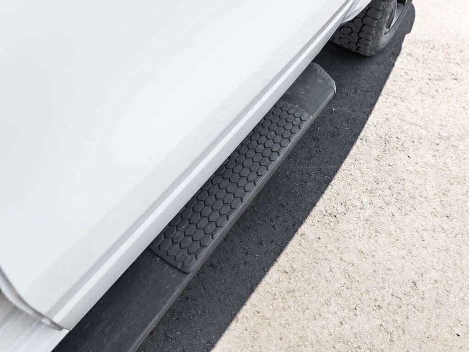 2021 Ram 1500 Sport-5