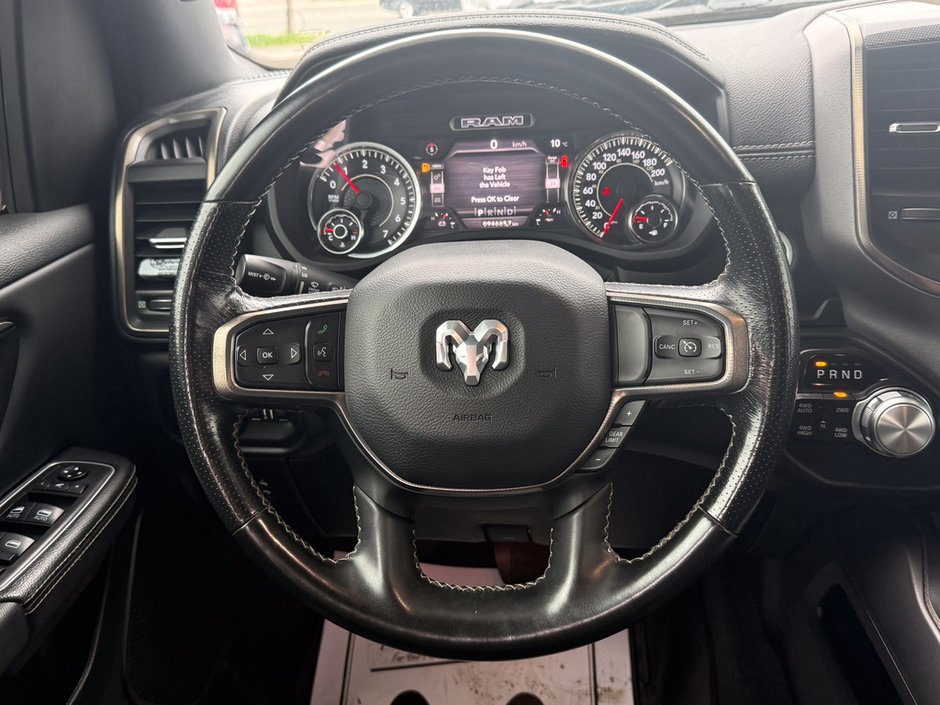 2021 Ram 1500 Sport-17
