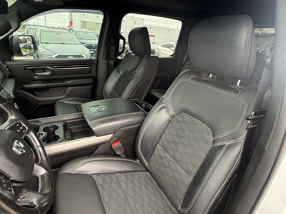 2021 Ram 1500 Sport-21