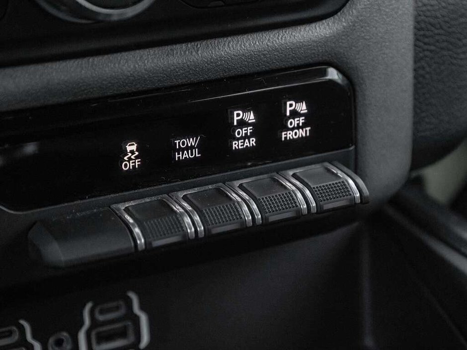 2021 Ram 1500 Sport-18