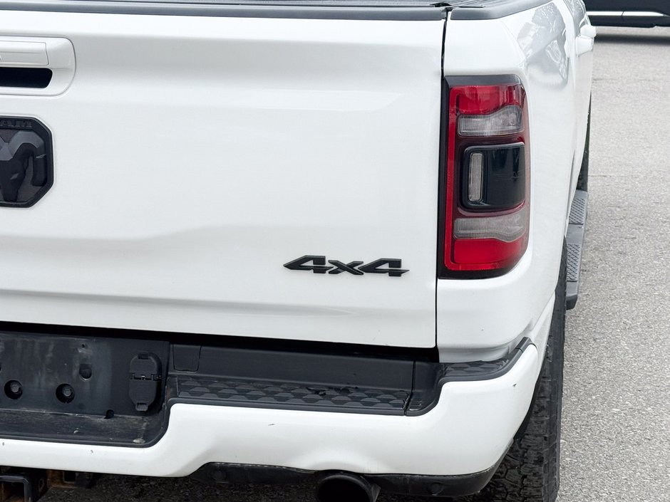 2021 Ram 1500 Sport-13