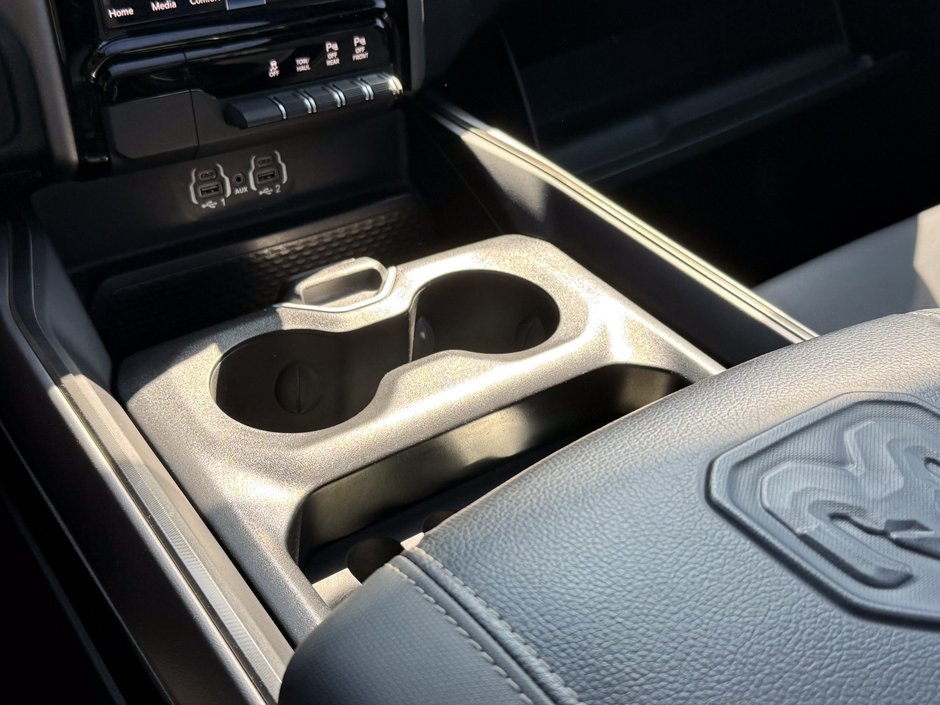2023 Ram 1500 Sport-21