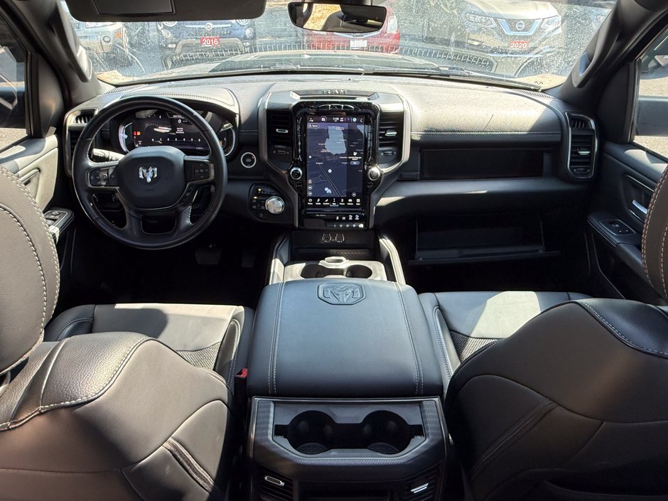 2023 Ram 1500 Sport-18