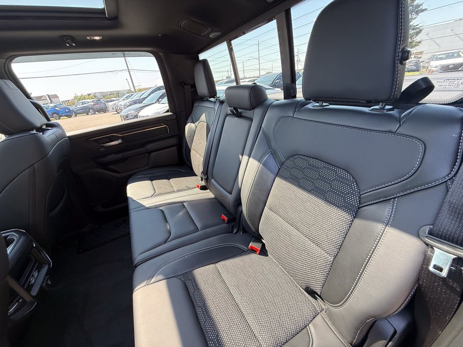 2023 Ram 1500 Sport-15