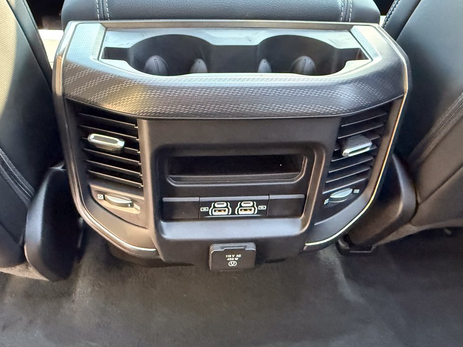 2023 Ram 1500 Sport-17