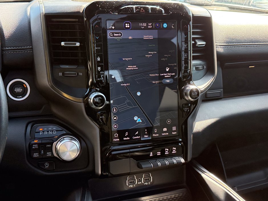 2023 Ram 1500 Sport-20