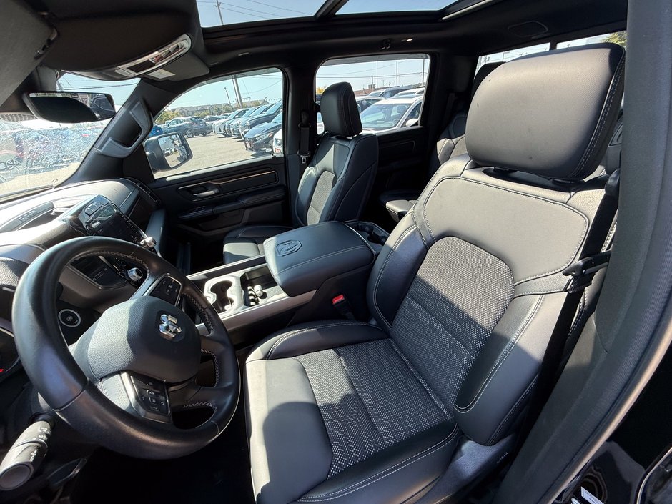 2023 Ram 1500 Sport-23