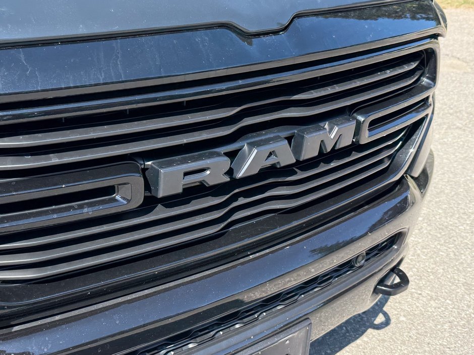 2023 Ram 1500 Sport-11