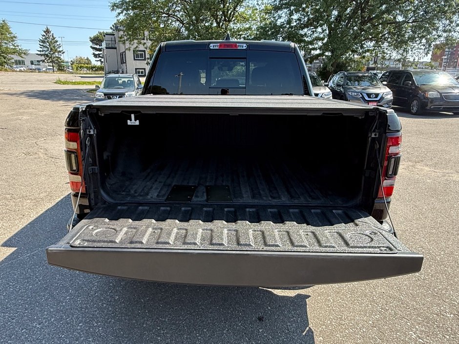 2023 Ram 1500 Sport-14