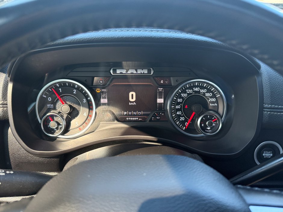 2022 Ram 2500 Laramie-21