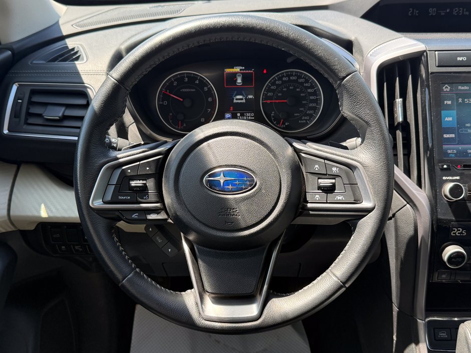 2019 Subaru Ascent Touring-21