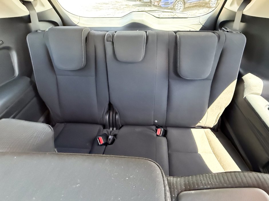 2019 Subaru Ascent Touring-17