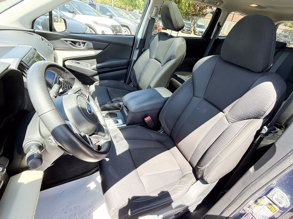 2019 Subaru Ascent Touring-26