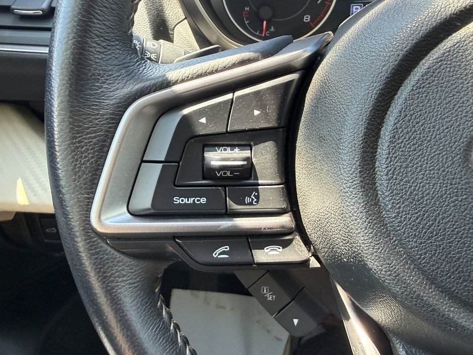2019 Subaru Ascent Touring-27