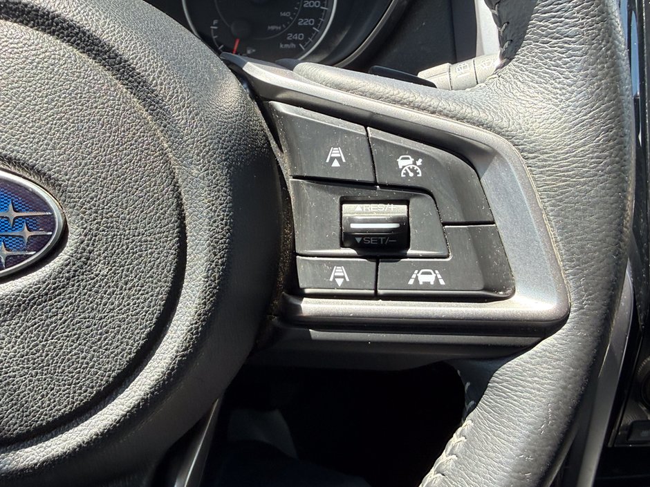 2019 Subaru Ascent Touring-28