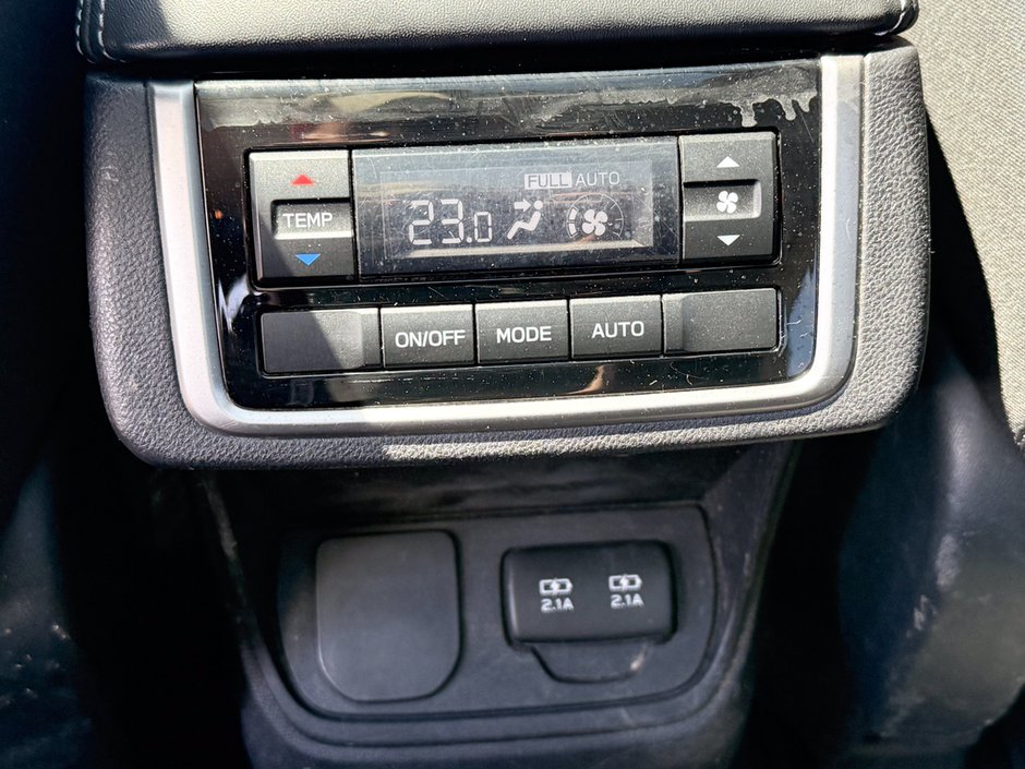 2019 Subaru Ascent Touring-18