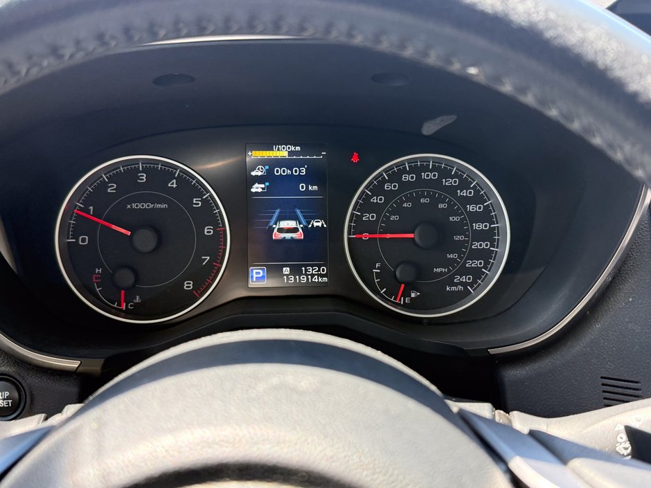 2019 Subaru Ascent Touring-29