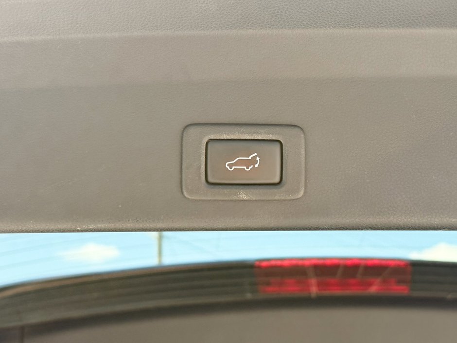 2019 Subaru Ascent Touring-14