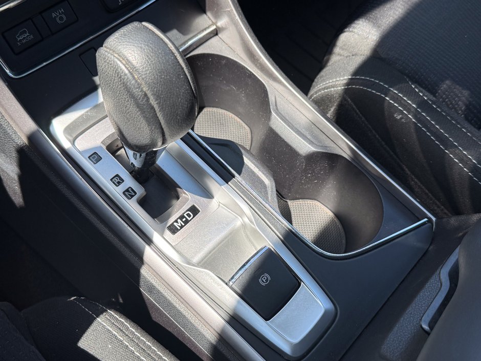 2019 Subaru Ascent Touring-32