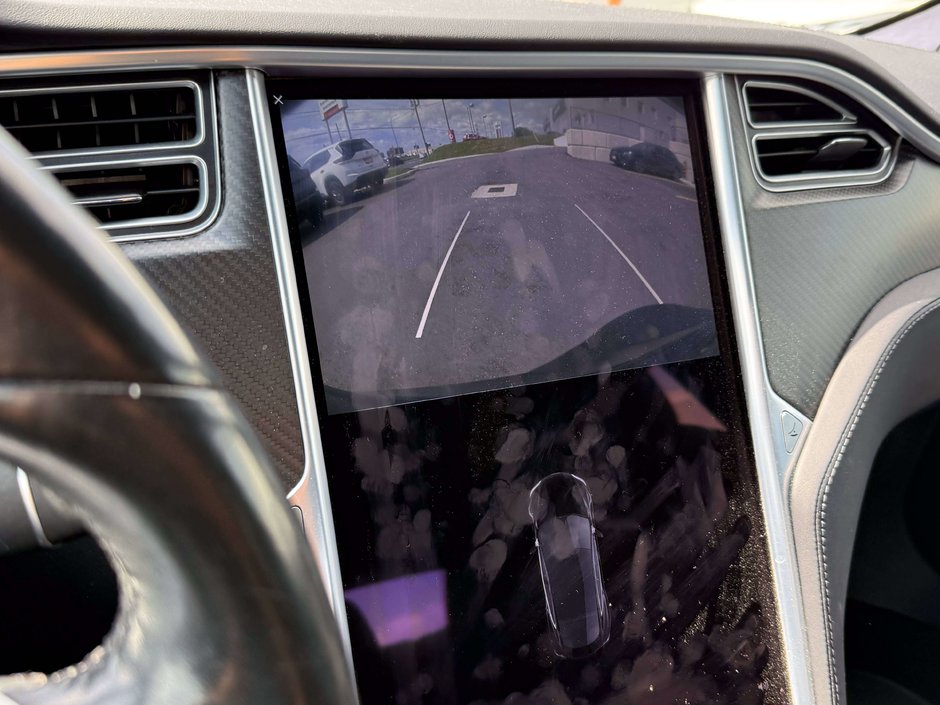 2017 Tesla Model S-20