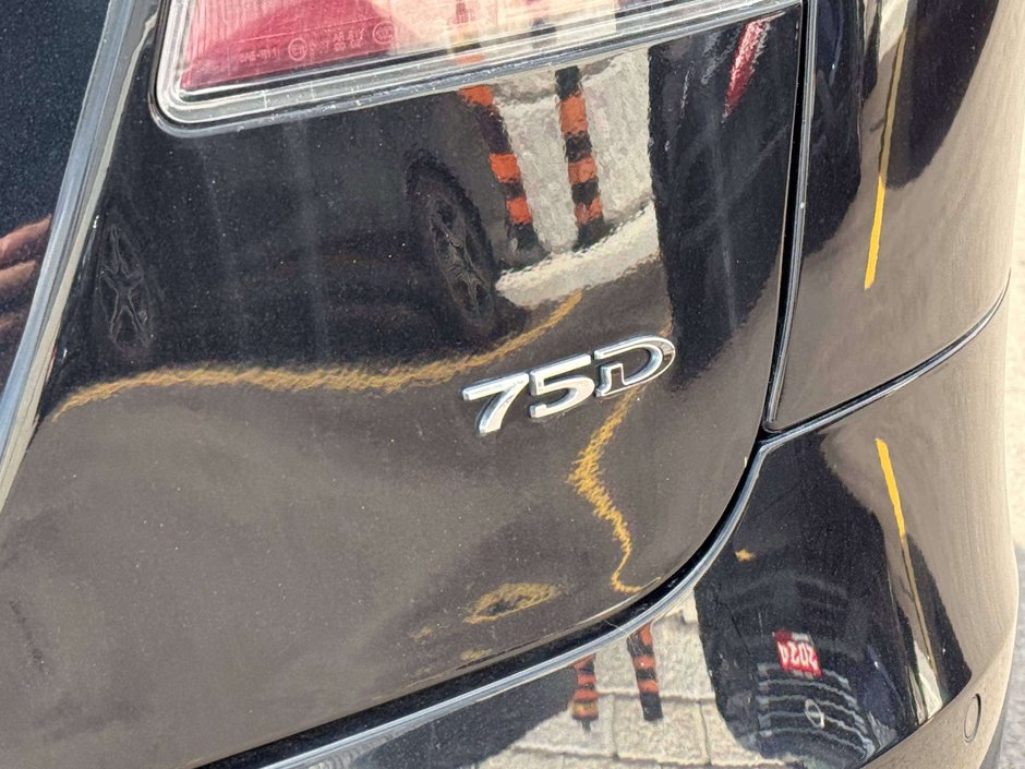 2017 Tesla Model S-14