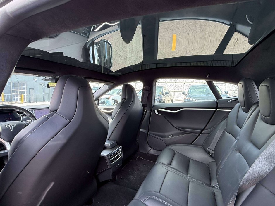2017 Tesla Model S-18